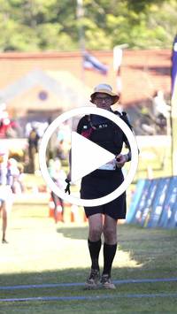 BIB:  <button type="button" onclick="openModal(26565657)" class="btn btn-primary btn-sm float-right" data-toggle="modal" data-target=".modal-high-quality">
                <i class="fa fa-download"></i> Download
                </button>